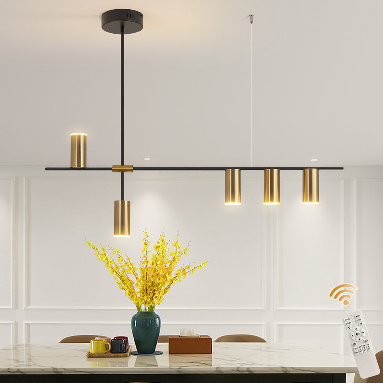 Next 3 deals pendant light